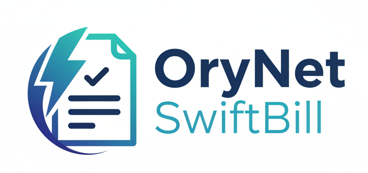 OryNet SwiftBill